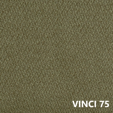 probka-tkaniny-vinci-75