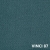 probka-tkaniny-vinci-87