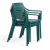 Krzesło Cassia Armchair Maya sztaplowany ewoodland.pl