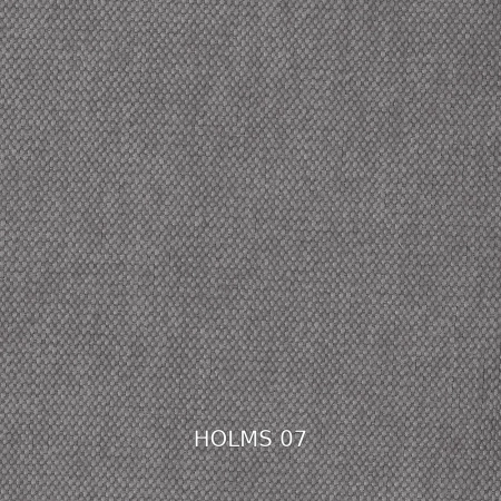 probka tkaniny holms 07
