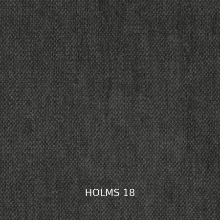 probka tkaniny holms 18