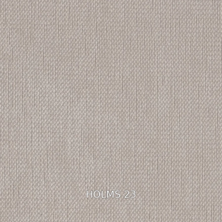 probka tkaniny holms 23