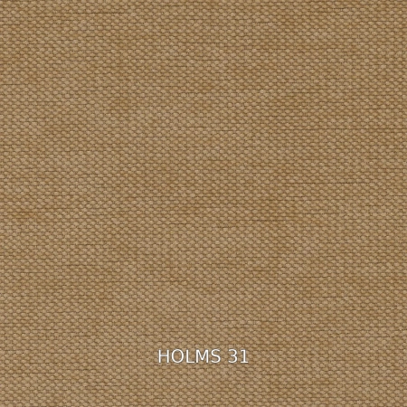 probka tkaniny holms 31