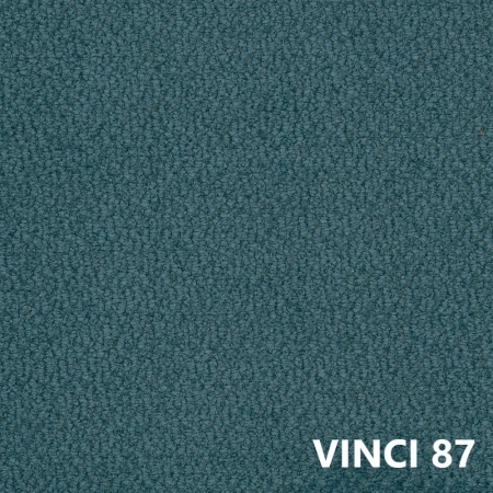 probka-tkaniny-vinci-87
