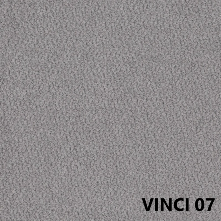 probka-tkaniny-vinci-07