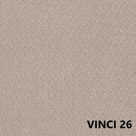 probka-tkaniny-vinci-26