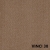 probka-tkaniny-vinci-38