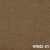 probka-tkaniny-vinci-41