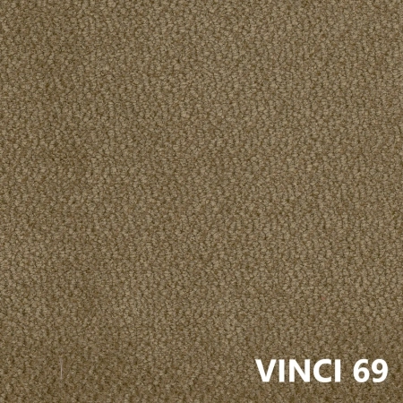 probka-tkaniny-vinci-69