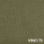 probka-tkaniny-vinci-75
