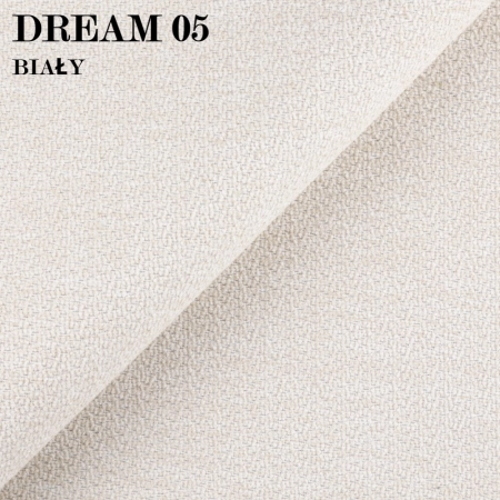 probka-tkaniny-dream-05