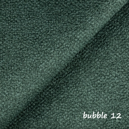 Bubble 12 ewoodland.pl