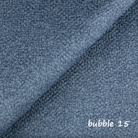 Bubble 15 ewoodland.pl