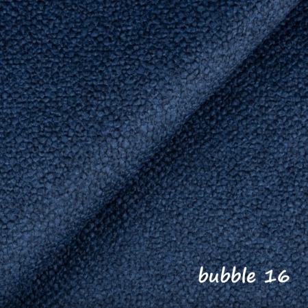 Bubble 16 ewoodland.pl
