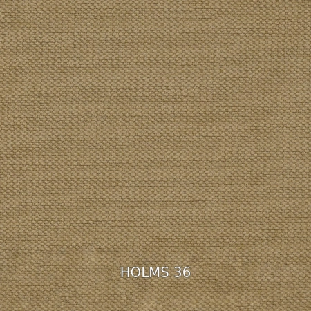 HOLMS-36-1000x1000.jpg