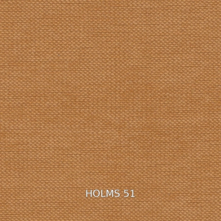 HOLMS-51-1000x1000.jpg