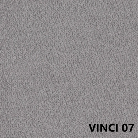 vinci-07.jpg