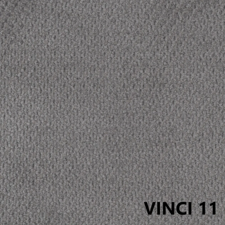 vinci-11.jpg