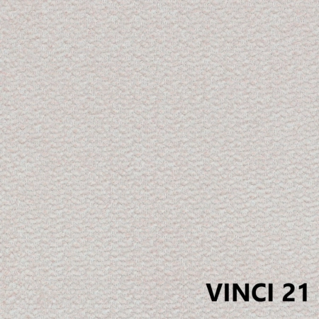 vinci-21.jpg