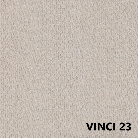 vinci-23.jpg