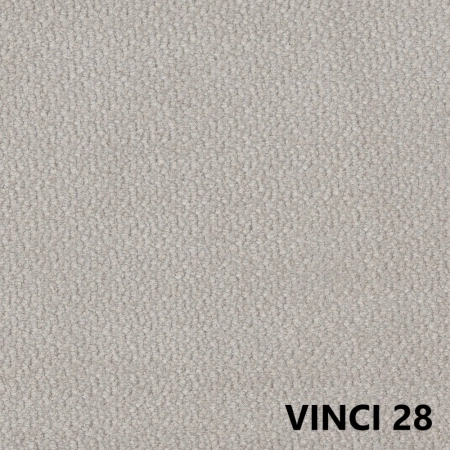 vinci-28.jpg
