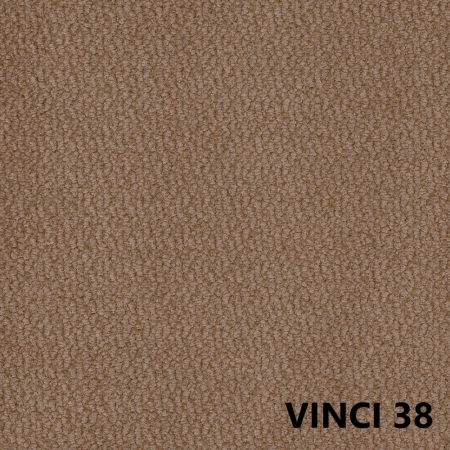 vinci-38.jpg