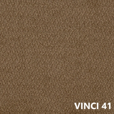vinci-41.jpg