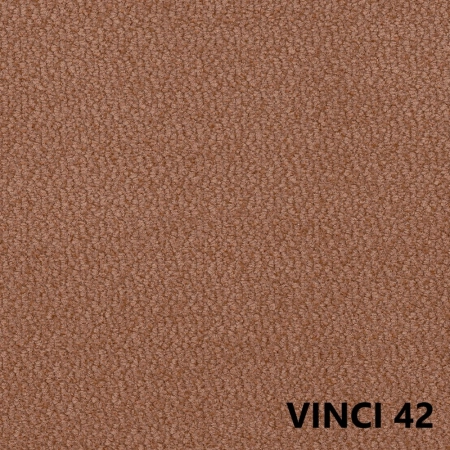 vinci-42.jpg