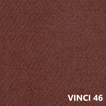 vinci-46.jpg