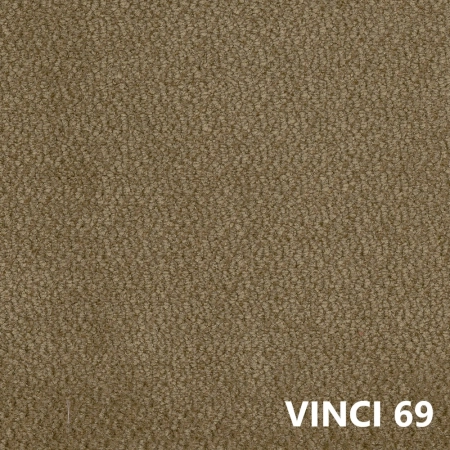 vinci-69.jpg