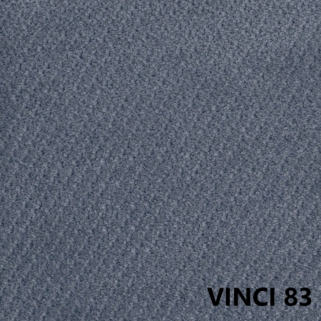 vinci-83.jpg