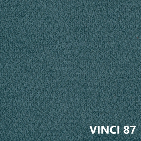 vinci-87.jpg