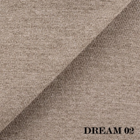 dream-02.jpg