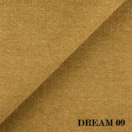 dream-09.jpg