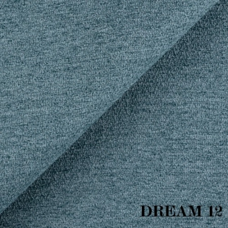 dream-12.jpg