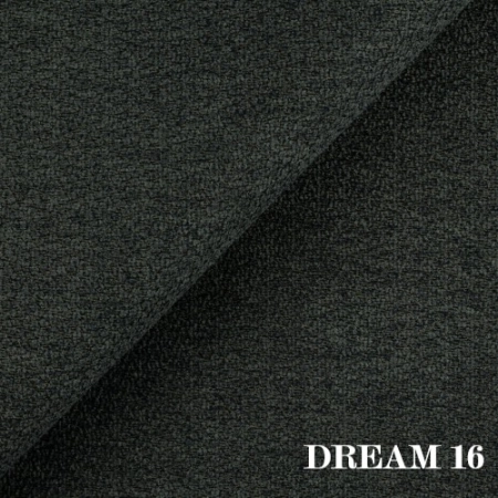 dream-16.jpg