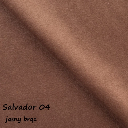 Tkanina Salvador 04 jasny braz ewoodland.pl.jpg