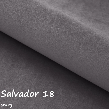 Tkanina Salvador 18 szary ewoodland.pl.jpg