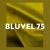 Próbka aksamitnej tkaniny Bluvel 75 - kolor oliwkowy.jpg