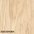 próbka drewna - dąb sonoma ewoodland.pl