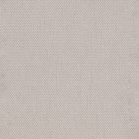 holms-22.webp