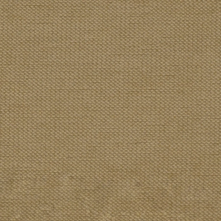 holms-36.webp