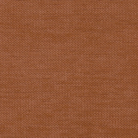 holms-42.webp