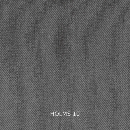 probka tkaniny holms 10