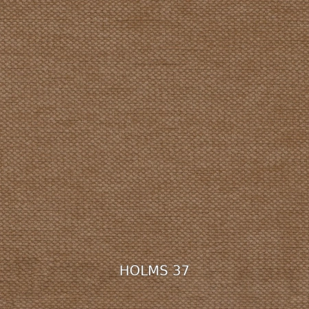 probka tkaniny holms 37