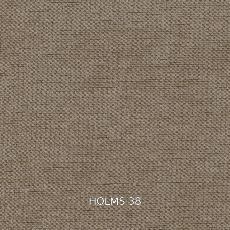 probka tkaniny holms 38