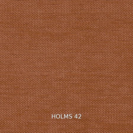 probka tkaniny holms 42