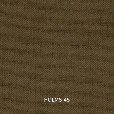 probka tkaniny holms 45