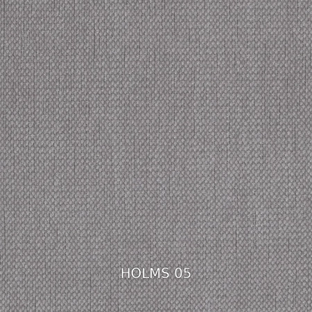 probka tkaniny holms 05
