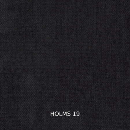 probka tkaniny holms 19